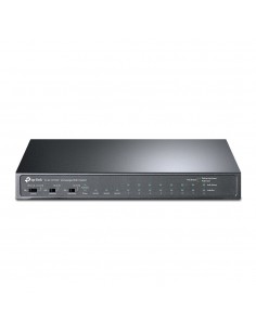 TP-Link TL-SL1311MP мрежов...